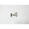 Swagelok MANUAL TUBE STAINLESS 3000PSI 3/8IN NEEDLE VALVE SS-6NBS6-G-29547 - alternate 4